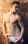 Gallery 517 Fran - Teen-Boys-World, TBWStudio - Threesomes