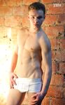 Gallery 517 Fran - Teen-Boys-World, TBWStudio - Threesomes