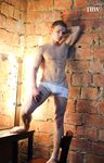 Gallery 517 Fran - Teen-Boys-World, TBWStudio - Threesomes