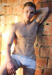 Gallery 517 Fran - Teen-Boys-World, TBWStudio - Threesomes