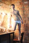 Gallery 517 Fran - Teen-Boys-World, TBWStudio - Threesomes