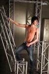 Gallery 518 Amico - Teen-Boys-World, TBWStudio - Teen