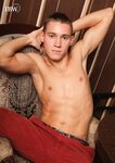 Gallery 520 Liam - Teen-Boys-World, TBWStudio - Teen-Boys-World