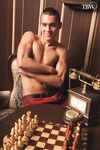 Gallery 520 Liam - Teen-Boys-World, TBWStudio - Teen-Boys-World