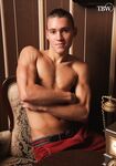 Gallery 520 Liam - Teen-Boys-World, TBWStudio - Teen-Boys-World