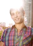 Gallery 521 Samuel - Teen-Boys-World, TBWStudio - Solo