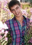 Gallery 521 Samuel - Teen-Boys-World, TBWStudio - Solo