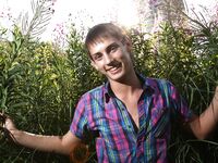 Gallery 521 Samuel - Teen-Boys-World, TBWStudio - Solo