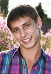 Gallery 521 Samuel - Teen-Boys-World, TBWStudio - Solo