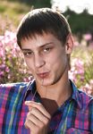 Gallery 521 Samuel - Teen-Boys-World, TBWStudio - Solo
