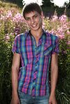 Gallery 521 Samuel - Teen-Boys-World, TBWStudio - Solo
