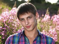 Gallery 521 Samuel - Teen-Boys-World, TBWStudio - Solo