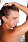 Gallery 521 Samuel - Teen-Boys-World, TBWStudio - Solo