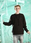 Gallery 522 Unni - Teen-Boys-World, TBWStudio - Oral/Anal Sex