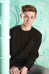 Gallery 522 Unni - Teen-Boys-World, TBWStudio - Oral/Anal Sex