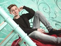 Gallery 522 Unni - Teen-Boys-World, TBWStudio - Oral/Anal Sex