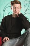 Gallery 522 Unni - Teen-Boys-World, TBWStudio - Oral/Anal Sex