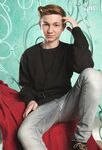 Gallery 522 Unni - Teen-Boys-World, TBWStudio - Oral/Anal Sex