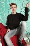 Gallery 522 Unni - Teen-Boys-World, TBWStudio - Oral/Anal Sex