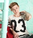 Gallery 522 Unni - Teen-Boys-World, TBWStudio - Oral/Anal Sex