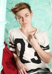 Gallery 522 Unni - Teen-Boys-World, TBWStudio - Oral/Anal Sex