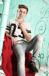Gallery 522 Unni - Teen-Boys-World, TBWStudio - Oral/Anal Sex