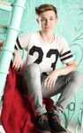 Gallery 522 Unni - Teen-Boys-World, TBWStudio - Oral/Anal Sex