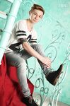 Gallery 522 Unni - Teen-Boys-World, TBWStudio - Oral/Anal Sex