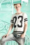 Gallery 522 Unni - Teen-Boys-World, TBWStudio - Oral/Anal Sex