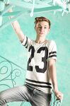 Gallery 522 Unni - Teen-Boys-World, TBWStudio - Oral/Anal Sex