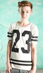 Gallery 522 Unni - Teen-Boys-World, TBWStudio - Oral/Anal Sex