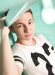 Gallery 522 Unni - Teen-Boys-World, TBWStudio - Oral/Anal Sex
