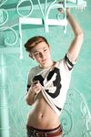 Gallery 522 Unni - Teen-Boys-World, TBWStudio - Oral/Anal Sex
