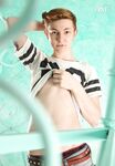 Gallery 522 Unni - Teen-Boys-World, TBWStudio - Oral/Anal Sex