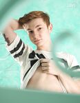 Gallery 522 Unni - Teen-Boys-World, TBWStudio - Oral/Anal Sex