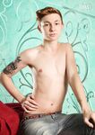 Gallery 522 Unni - Teen-Boys-World, TBWStudio - Oral/Anal Sex