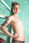 Gallery 522 Unni - Teen-Boys-World, TBWStudio - Oral/Anal Sex