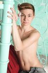 Gallery 522 Unni - Teen-Boys-World, TBWStudio - Oral/Anal Sex