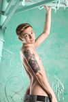 Gallery 522 Unni - Teen-Boys-World, TBWStudio - Oral/Anal Sex