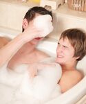 Gallery 523 Bagir Zaki - Teen-Boys-World, TBWStudio - Twinks