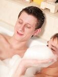 Gallery 523 Bagir Zaki - Teen-Boys-World, TBWStudio - Twinks