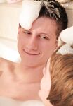 Gallery 523 Bagir Zaki - Teen-Boys-World, TBWStudio - Twinks