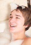 Gallery 523 Bagir Zaki - Teen-Boys-World, TBWStudio - Twinks