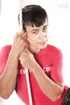 Gallery 524 Jack - Teen-Boys-World, TBWStudio - Teen