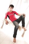 Gallery 524 Jack - Teen-Boys-World, TBWStudio - Teen