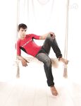 Gallery 524 Jack - Teen-Boys-World, TBWStudio - Teen