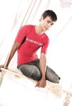 Gallery 524 Jack - Teen-Boys-World, TBWStudio - Teen