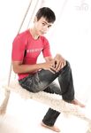 Gallery 524 Jack - Teen-Boys-World, TBWStudio - Teen