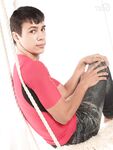 Gallery 524 Jack - Teen-Boys-World, TBWStudio - Teen