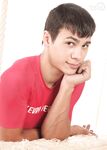 Gallery 524 Jack - Teen-Boys-World, TBWStudio - Teen